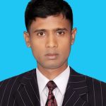 Picture of মাইনুল উলিপুর উপজেলা,প্রতিনিধি কুড়িগ্রাম।