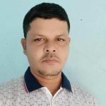 Picture of মোঃ শাহ আলম খান, নেছারাবাদ উপজেলা প্রতিনিধি, পিরোজপুর।