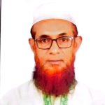 Picture of মোঃ নুরুজ্জামান খোকন,