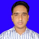 Picture of মো: সোহেল রানা শ্রীপুর,উপজেলা প্রতিনিধি, গাজীপুর