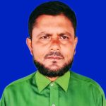 Picture of হেকমত আলী মন্ডল, দেবীগঞ্জ উপজেলা প্রতিনিধি পঞ্চগড়।