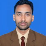 Picture of জয়নাল আবেদীন, চকরিয়া উপজেলা প্রতিনিধি, কক্সবাজার