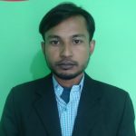 Picture of রফিকুল ইসলাম উলিপুর উপজেলা প্রতিনিধি, কুড়িগ্রাম