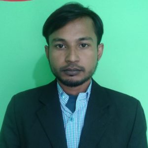 Picture of রফিকুল ইসলাম উলিপুর উপজেলা প্রতিনিধি, কুড়িগ্রাম