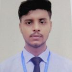 Picture of আশির্বাদ রহমান, সদর উপজেলা প্রতিনিধি, কুড়িগ্রাম ।