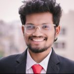 Picture of আমান উল্লাহ শেখ, বাগাতিপাড়া উপজেলা প্রতিনিধি নাটোর।