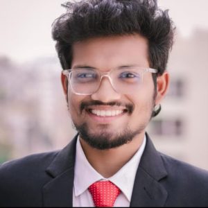 Picture of আমান উল্লাহ শেখ, বাগাতিপাড়া উপজেলা প্রতিনিধি নাটোর।