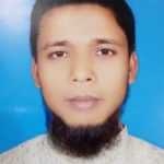 Picture of মোহাম্মদ উল্লাহ, লাকসাম মনোহরগন্জ উপজেলা প্রতিনিধি,কুমিল্লা।