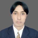 Picture of আব্দুল হামিদ, সদর উপজেলা প্রতিনিধি মেহেরপুর