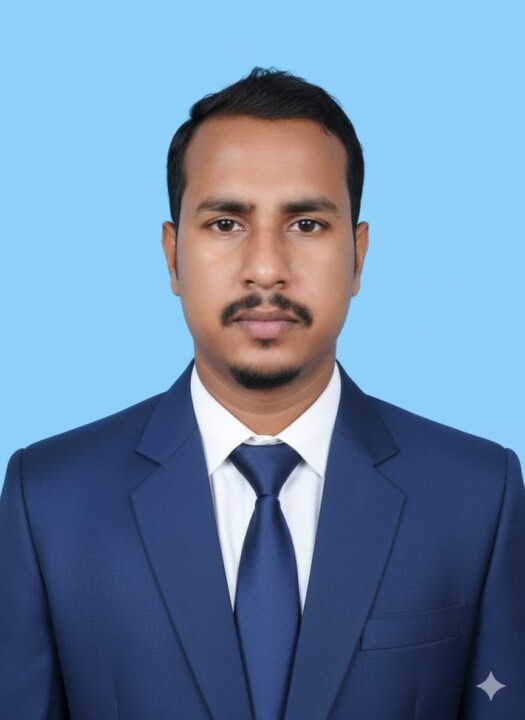 https://sftvbd.com/author/shobur-ali/