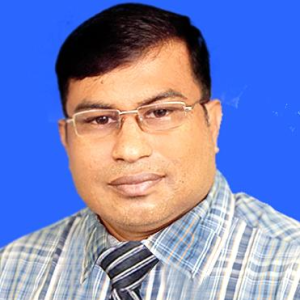 Picture of রাজু আহমেদ সাহান উল্লাপাড়া উপজেলা প্রতিনিধি