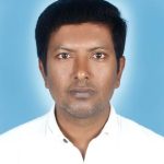 Picture of আব্দুল জব্বার রানীশংকৈল,উপজেলা প্রতিনিধি ঠাকুরগাঁও