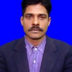 Picture of উজ্জ্বল রায়, সদর উপজেলা প্রতিনিধি নড়াইল