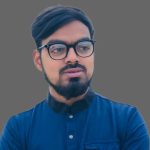 Picture of ফয়সাল মোল্লা, সদর উপজেলা প্রতিনিধি ফরিদপুর।