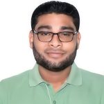 Picture of মোঃ সানি জোবাইর রনি চট্টগ্রাম