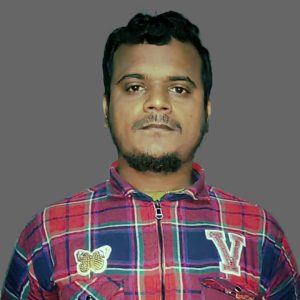 Picture of আনোয়ার হোসেন, কচুঁয়া উপজেলা প্রতিনিধি চাঁদপুর।