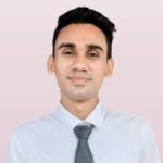 Picture of মিলন হুসাইন, মাইজদী উপজেলা প্রতিনিধি নোয়াখালী