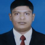 Picture of মাহিদুল ইসলাম, সদর উপজেলা প্রতিনিধি,চাঁপাইনবাবগঞ্জ