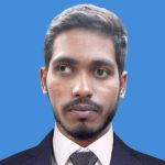 Picture of মোঃ রমজান হোসেন, মহাদেবপুর উপজেলা প্রতিনিধি নওগাঁ।