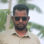 Picture of ইমাদুল হক স্টাফ রিপোর্টার