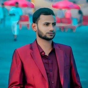 Picture of মোঃ চঞ্চল হোসেন, স্টাফ রিপোর্টার