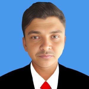 Picture of মোঃ আব্দুর রউফ স্টাফ