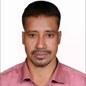 Picture of মো: মুক্তাদির হোসেন, কালীগঞ্জ উপজেলা,প্রতিনিধি গাজীপুর।