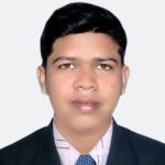 Picture of মোঃ লিমন খান, কাজিপুর উপজেলা প্রতিনিধি, সিরাজগঞ্জ।