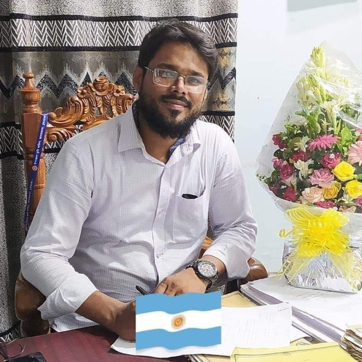 তানবীর আজিজ