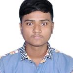 Picture of তানজিদ শাহ জালাল ইমন, বরিশাল বিশ্ববিদ্যালয় প্রতিনিধি,বরিশাল।