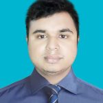 Picture of মোঃ রেজাউল ইসলাম শাফি, কুলাউড়া উপজেলা উপজেলা প্রতিনিধি মৌলভীবাজার।