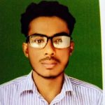 Picture of তৌফিকুর রহমান, শাল্লা, উপজেলা প্রতিনিধি সুনামগঞ্জ।