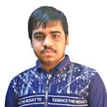 Picture of অমিতাভ প্রতিনিধি,শের-ই-বাংলা মেডিকেল কলেজ হাসপাতাল ক্যাম্পাস , বরিশাল।