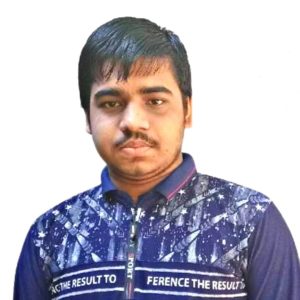 Picture of অমিতাভ প্রতিনিধি,শের-ই-বাংলা মেডিকেল কলেজ হাসপাতাল ক্যাম্পাস , বরিশাল।