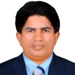 Picture of জামাল উদ্দিন, নিজস্ব প্রতিবেদক কক্সবাজার।