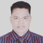 Picture of আশরাফুল আলম, লালমনিরহাট সদর প্রতিনিধি লালমনিরহাট।