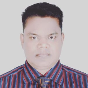 Picture of আশরাফুল আলম, লালমনিরহাট সদর প্রতিনিধি লালমনিরহাট।