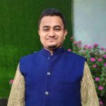 Picture of মো: ইসমাইল, সেনবাগ উপজেলা প্রতিনিধি,নোয়াখালী