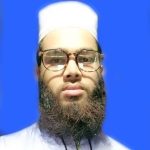 Picture of মো: ইয়াকুব আলী, কালিগঞ্জ উপজেলা প্রতিনিধি লালমনিরহাট