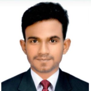 Picture of আল আমিন, বিরামপুর উপজেলা প্রতিনিধি, দিনাজপুর