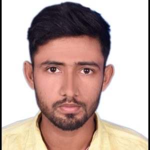 Picture of জাহিদ হাসান, স্টাফ রিপোর্টার