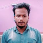 Picture of মো:হাসানুল করিম মুন্না, সীতাকুণ্ড উপজেলা প্রতিনিধি চট্টগ্রাম