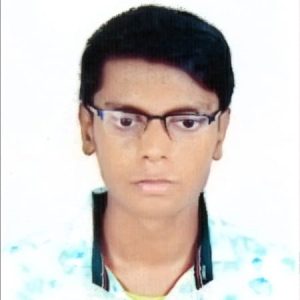 Picture of তরিকুল মোল্লা, বাগেরহাট সদর উপজেলা প্রতিনিধি, বাগেরহাট।