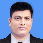 Picture of মোঃ মনির মন্ডল, সাভার ও আশুলিয়া প্রতিনিধি,ঢাকা