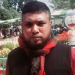 Picture of মাহবুবুর রহমান (টিপু), কালিগঞ্জ উপজিলা প্রতিনিধি, ঝিনাইদহ।