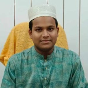 Picture of এ টি এম মেছবাহ উদ্দিন ,জিয়ানগর উপজেলা প্রতিনিধি ,পিরোজপুর।