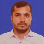 Picture of মোঃ আসাদুজ্জামান টয়েল স্টাফ রিপোর্টার এসএফ টিভি নিউজ bd.com