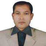 Picture of মোঃ তৌহিদুল ইসলাম, উপ-সম্পাদক