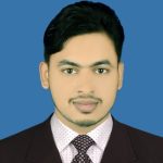 Picture of সালমান সোহাগ , সদর উপজেলা প্রতিনিধি বরগুনা।