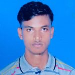 Picture of মো: জাহেদুল ইসলাম, গাইবান্ধা সদর উপজেলা প্রতিনিধি,গাইবান্ধা।